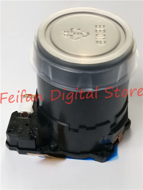 HX300 HX400 镜头 2_副本