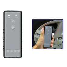 Универсальный сброс V2-Terminator TPMS Relearn инструмент монитор давления в шинах датчик сброса инструмента