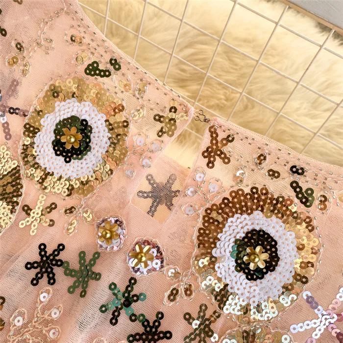 O1CN01qMFH4V24PSjFN3V83_!!381577383