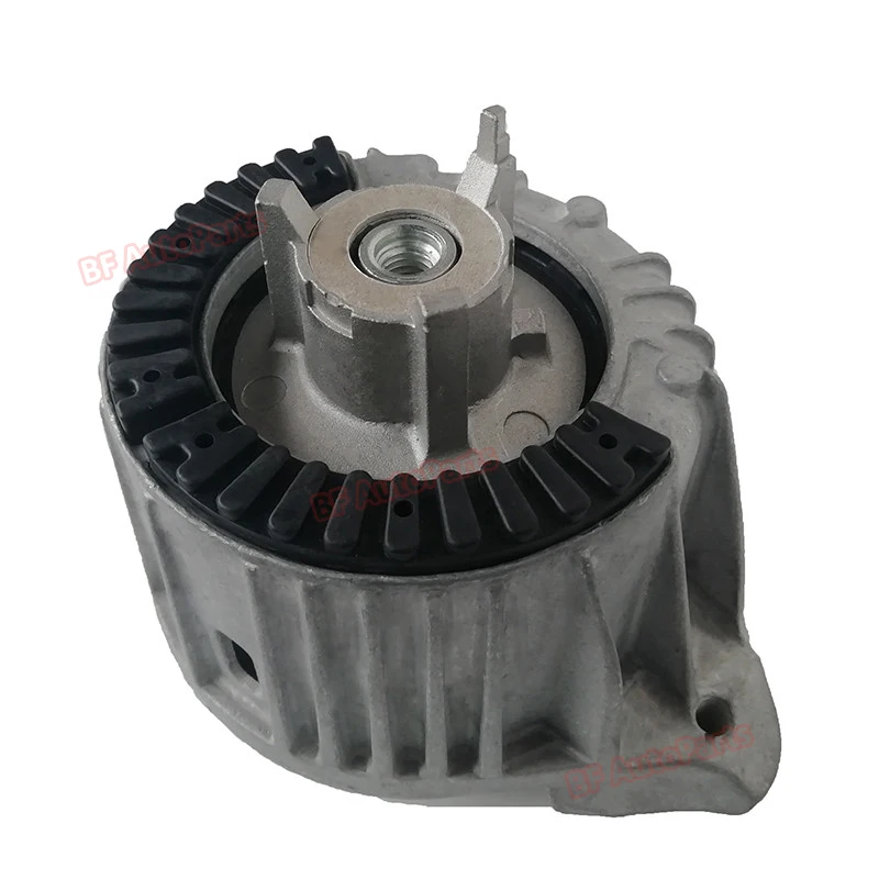 

A2122407217 A2122407117 A2122400000 A2122400100 задний двигатель для Mercedes-Benz