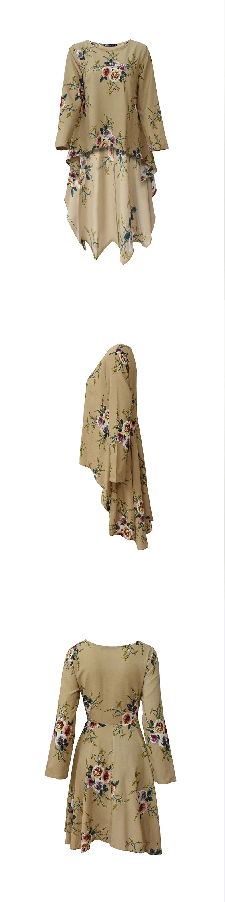 O1CN01UcuQZa1mAel992Wmc_!!420714914