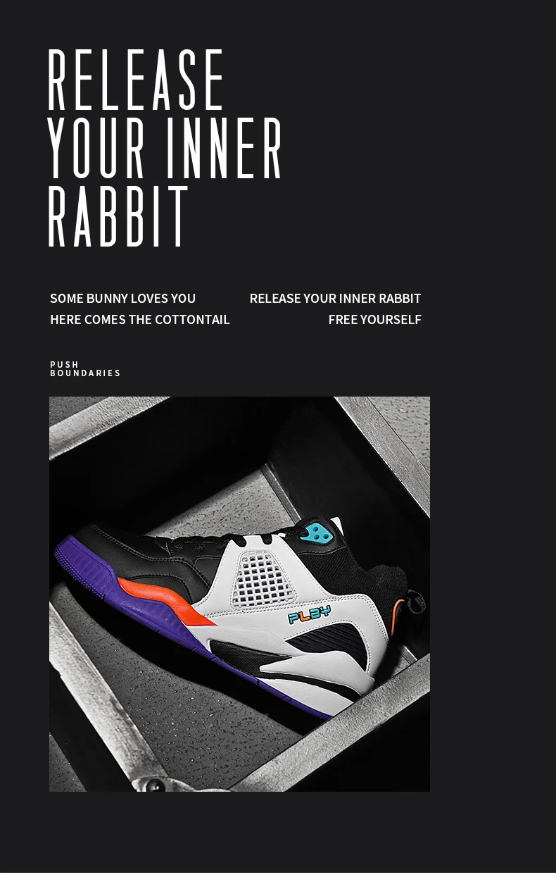 PLAYBOY/Новые ботинки; мужские кожаные кроссовки; модные зимние теплые ботинки; Мужская дышащая обувь на шнуровке; мужская повседневная обувь