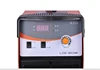 380V LGK-80 CUT80 Manual Inverter Air Plasma Cutting Cutter Machine 80A ► Photo 3/3