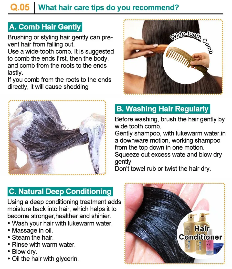 HTB1wmKHJVzqK1RjSZSgq6ApAVXaw