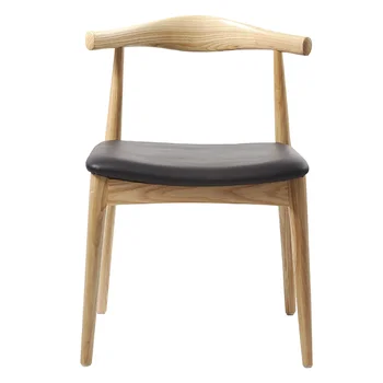 

Scandinavian Furniture Combination Edge A Few Japanese Contracted Angle Of Completely Real Wood Economical Environmental Protect