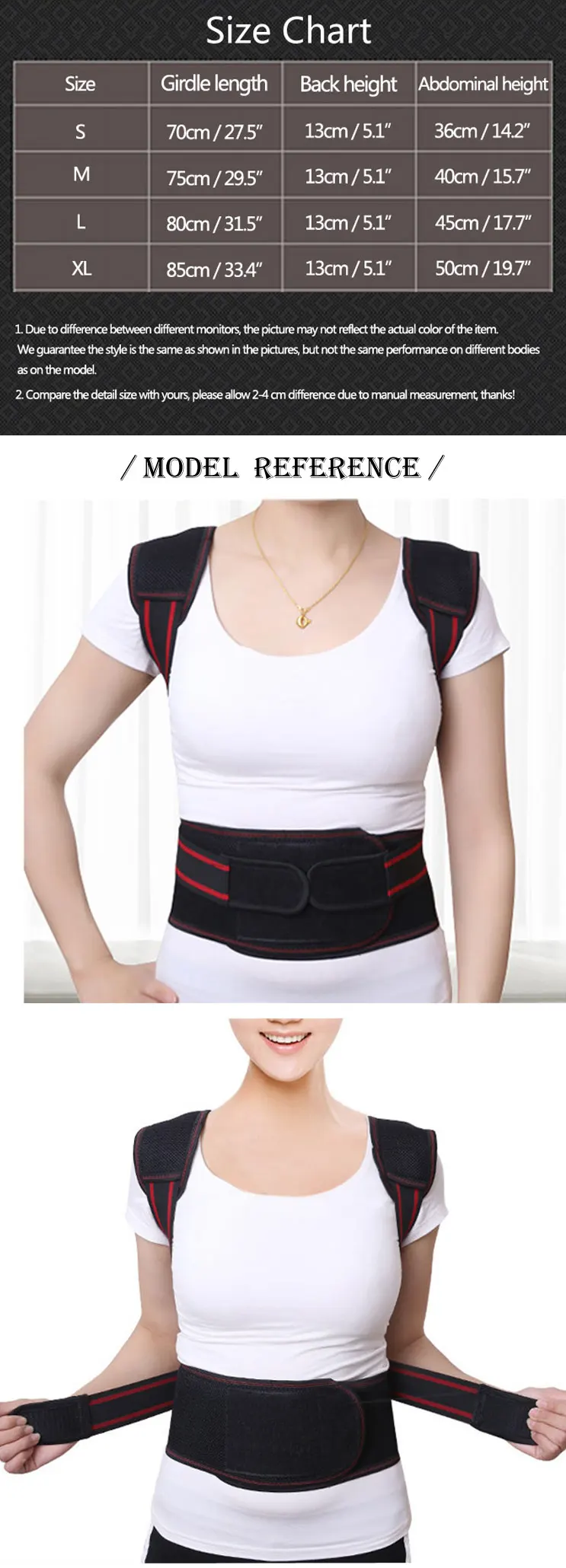 <kse:widget data-widget-type=