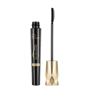 

Charm Mascara Volume Waterproof 4D Lash Extensions Makeup Silk Graft Growth Fluid Rimel for Eyelashes Make Up Cosmetic