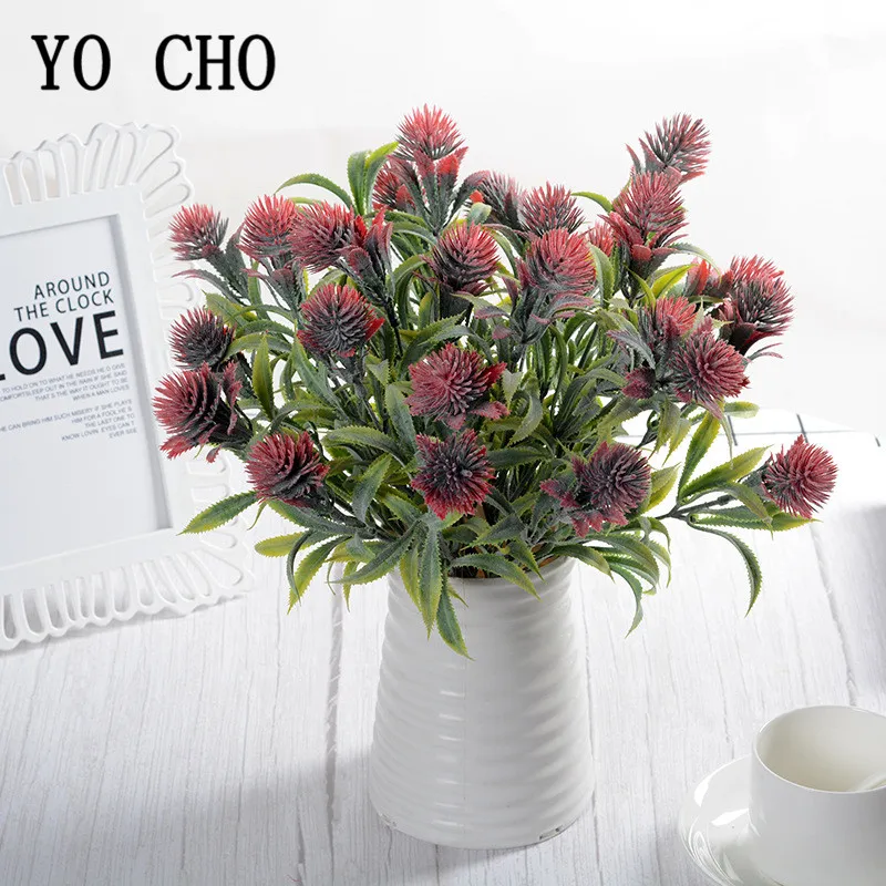 11027274579_522544626