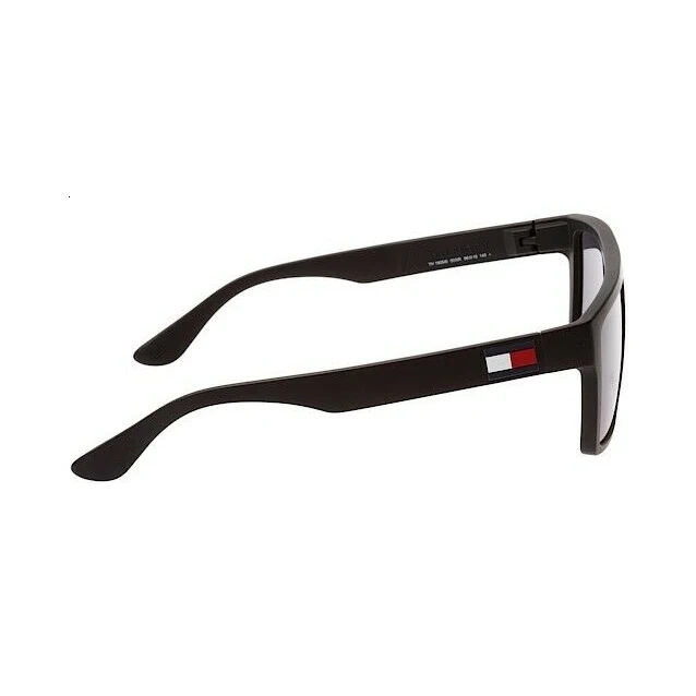 Gafas de sol, модель 1605/S 003(IR) NEGRO MATE Calibre 56