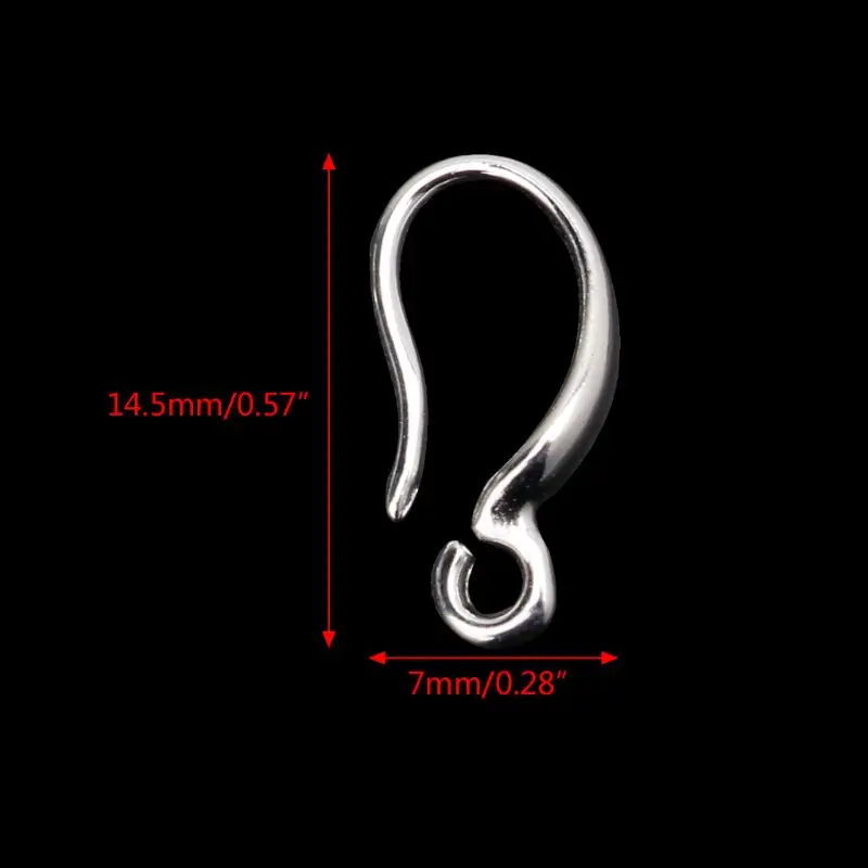 7HH1104166-5