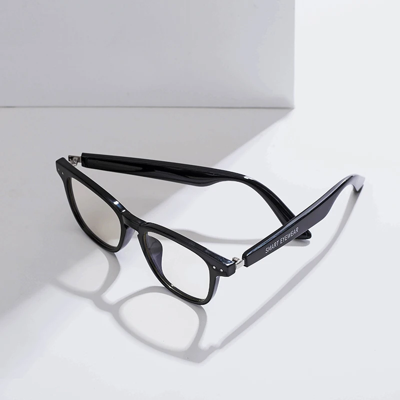KX01B Smart Glasses Wireless Bluetooth Hands-Free