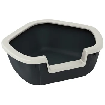 

FERPLAST FERPLAST tray corner for DAMA cats
