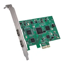 1080P карта захвата без компьютера с драйверами Простая установка потокового HD видео устройство практичный рекордер прочный прямая трансляция