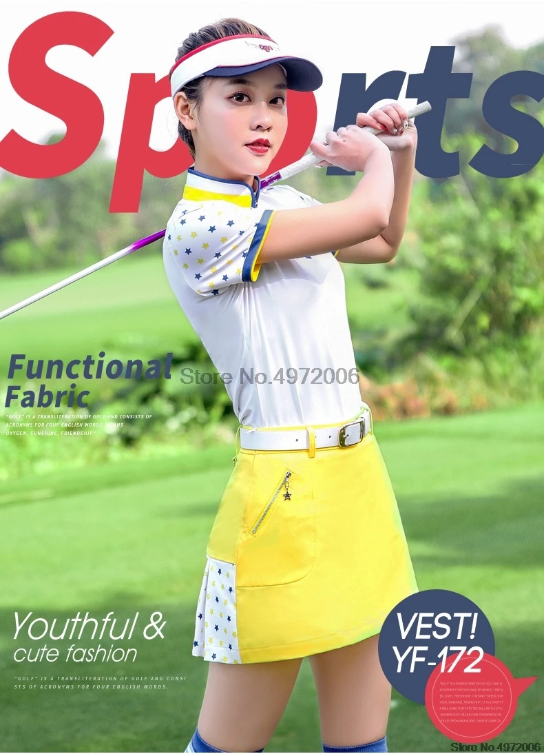 O1CN01OGL47Q2Gwgm98RVdA_!!8028