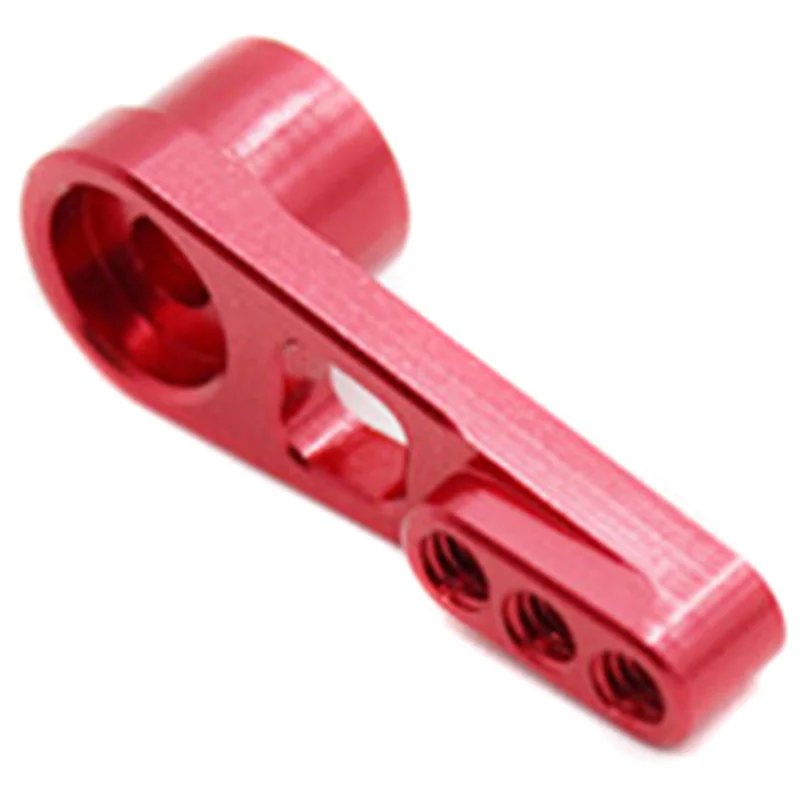 

1 Pcs 25T Servo Arm Horn for Wltoys A949 A959-B A969 A979 K929 RC Car Parts