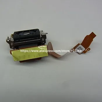 

Repair Part For Nikon D700 Mirror Box AF Focus CCD Sensor Unit 1F998-748