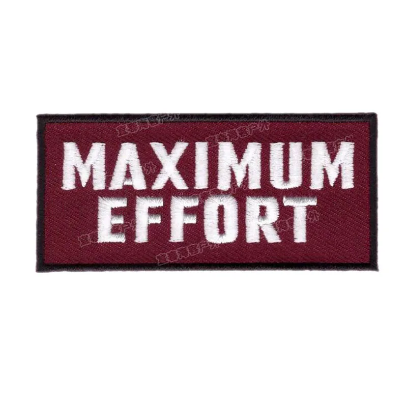 HTB1oa16bFzqK1RjSZFoq6zfcXXa6