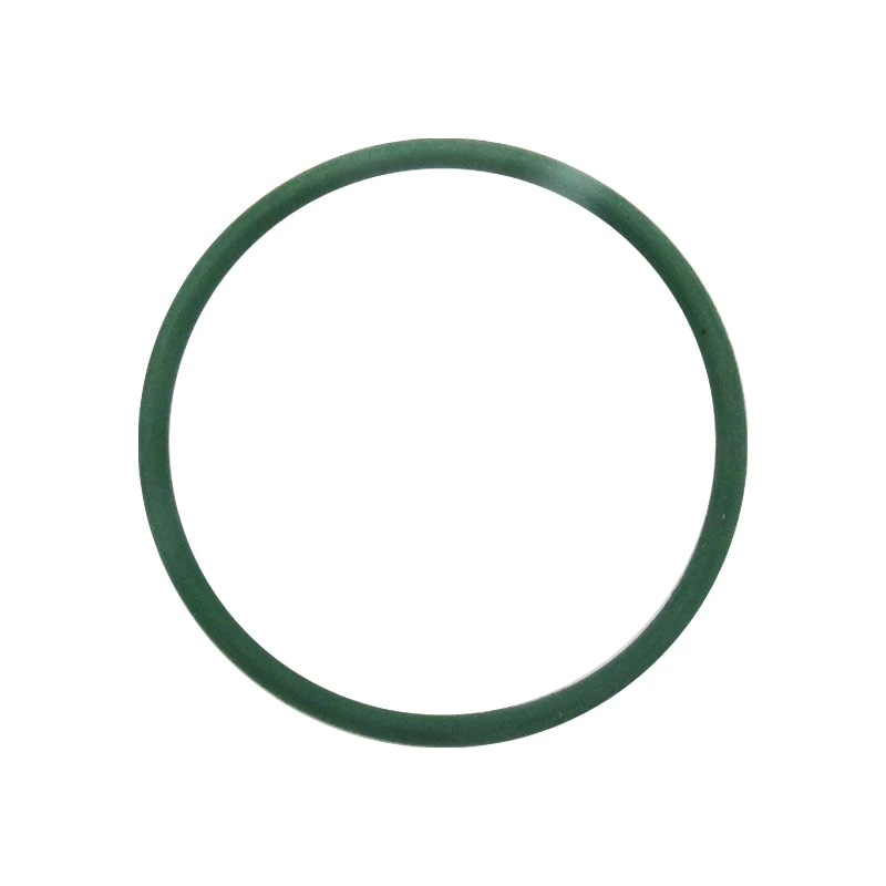 Intercooler Air hose Seal Exhaust Turbocharger Oring Gasket For Peugeot 1007 206 207 3008 307