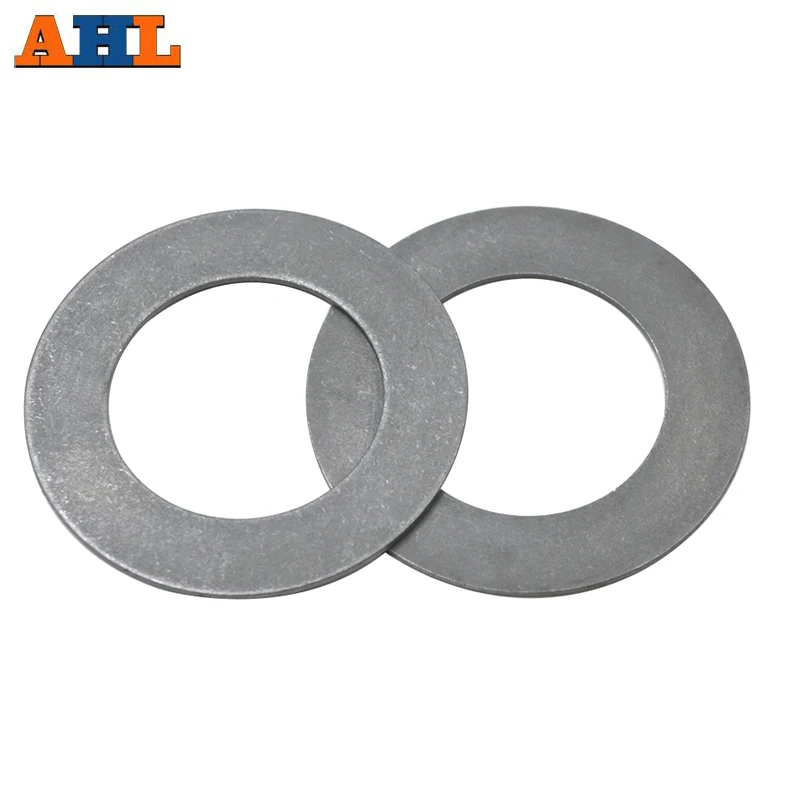 AHL Motorcycle Connecting Rod Washer Shims For KAWASAKI KLX250 1992