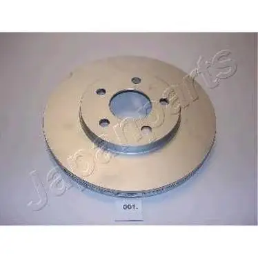 Диск тормозной передний Chrysler Neon I/II, Dodge Neon I/II 1.6