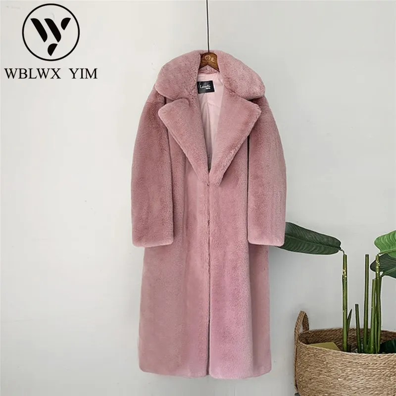 Motorcycle LED Fog Lights lamp With Attachment Kit