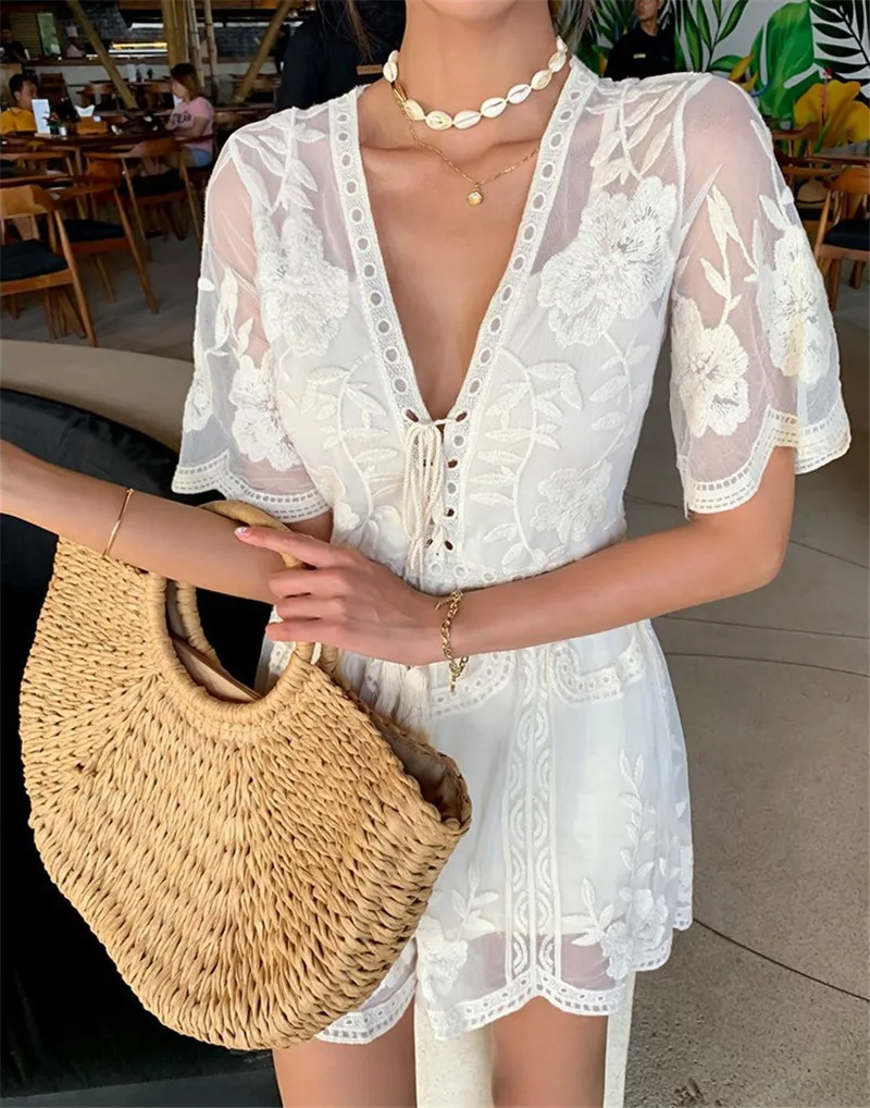 12350605416_141970380