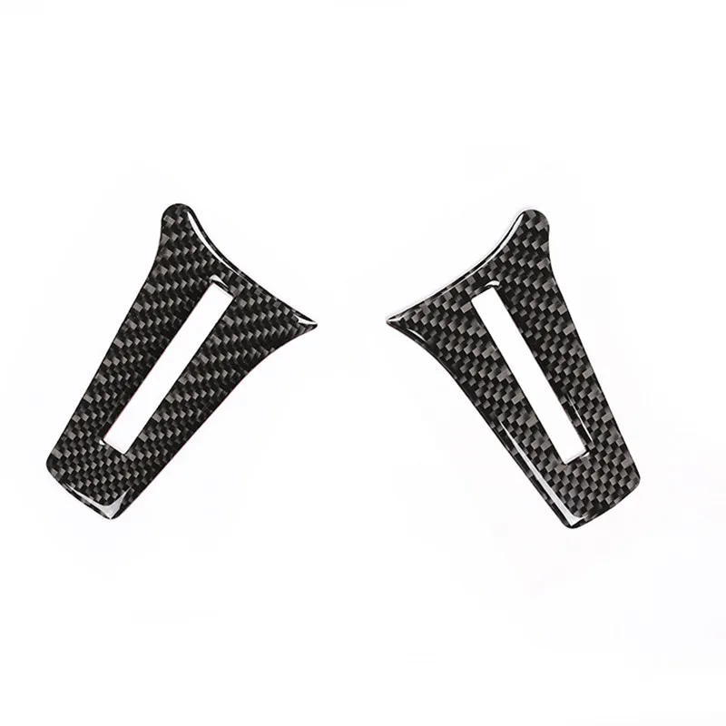 10744259153_1018067599