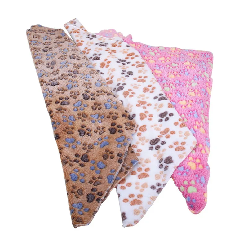 Foldable Pet Dog Bed Portable Dog House Kennel Chihuahua Yorkie Cat Bed For Small Dogs/Cats Pet Puppy Blanket cama para cachorro Foldable Pet Dog Bed Portable Dog House Kennel Chihuahua Yorkie Cat Bed For Small Dogs/Cats Pet Puppy Blanket cama para cachorro