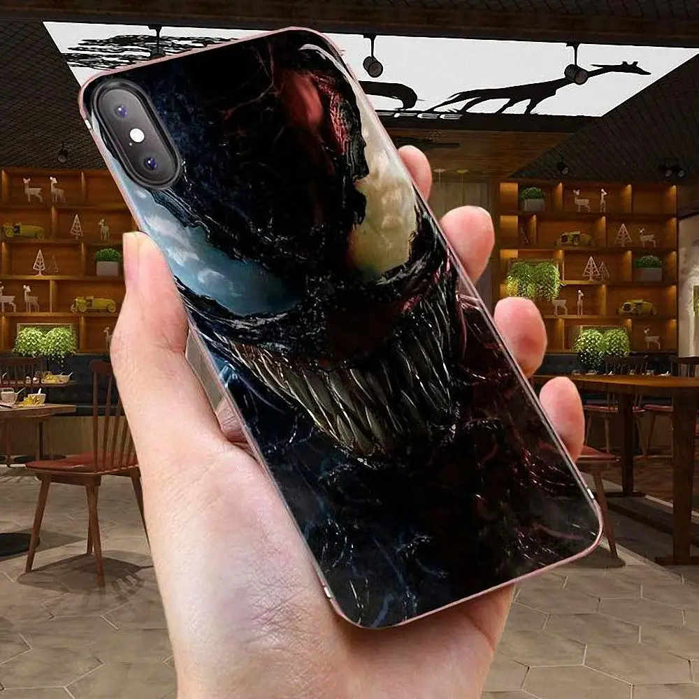 Мягкие ТПУ чехлы для huawei Honor mate Nova Note 20 20s 30 5 5I 5T 7C 8A 8X9X10 Pro Lite Play чудо-яд Hero - Цвет: as picture