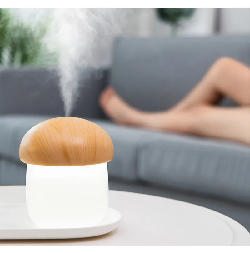 蘑菇加湿器790-(大号版)5_副本
