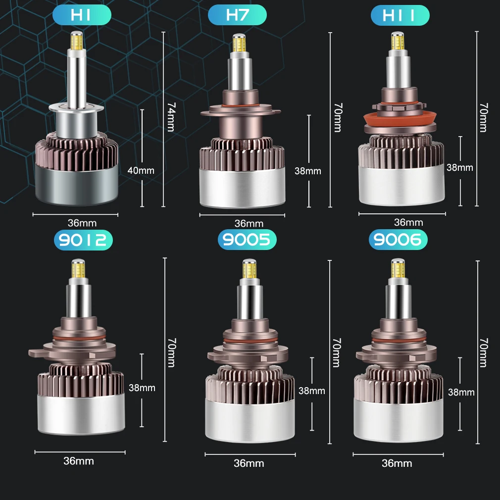 peças e acessórios automotivos