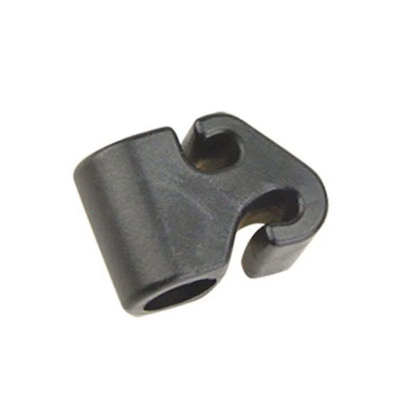 

Archery String Separating Slide Compound Bow Cable Tool Plastic Super Sell Well High Quality Hot Unique