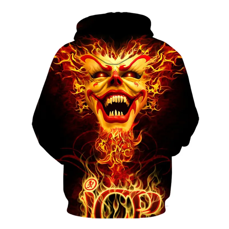 12055485710_822639931