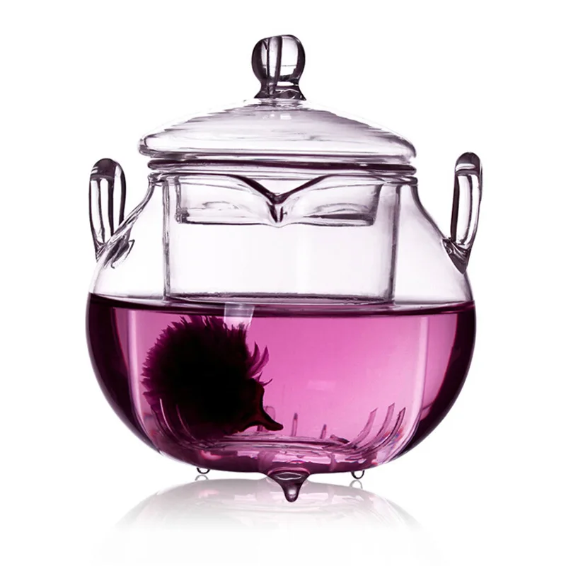 11652775677_451791270