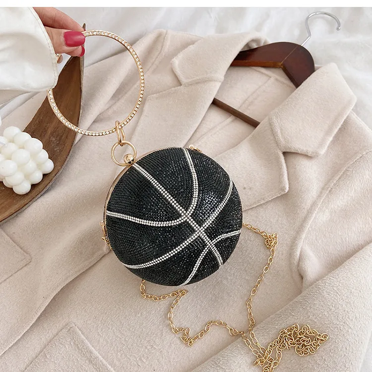 O1CN01RpxaQ12A20BX6ahX1_!!52108144