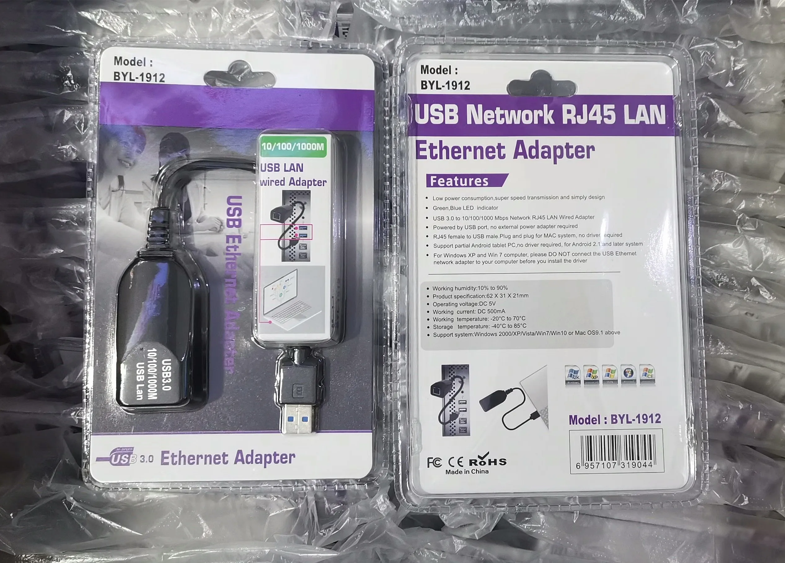 USB 3 0 для Ethernet RJ45 Lan гигабитный сетевой адаптер Nintendo Switch 1000 Мбит/с | Компьютеры и