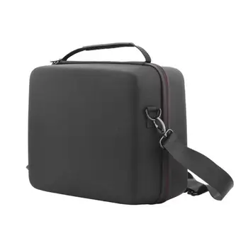 

Nylo Applicable to the Storage Bag of Royal Magic Mini Package in Xinjiang, Nylon Protection Case, UAV Storage Accessories