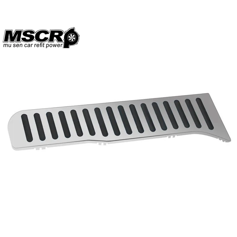 HTB1LY4FKVXXXXaaXFXXq6xXFXXXE_副本