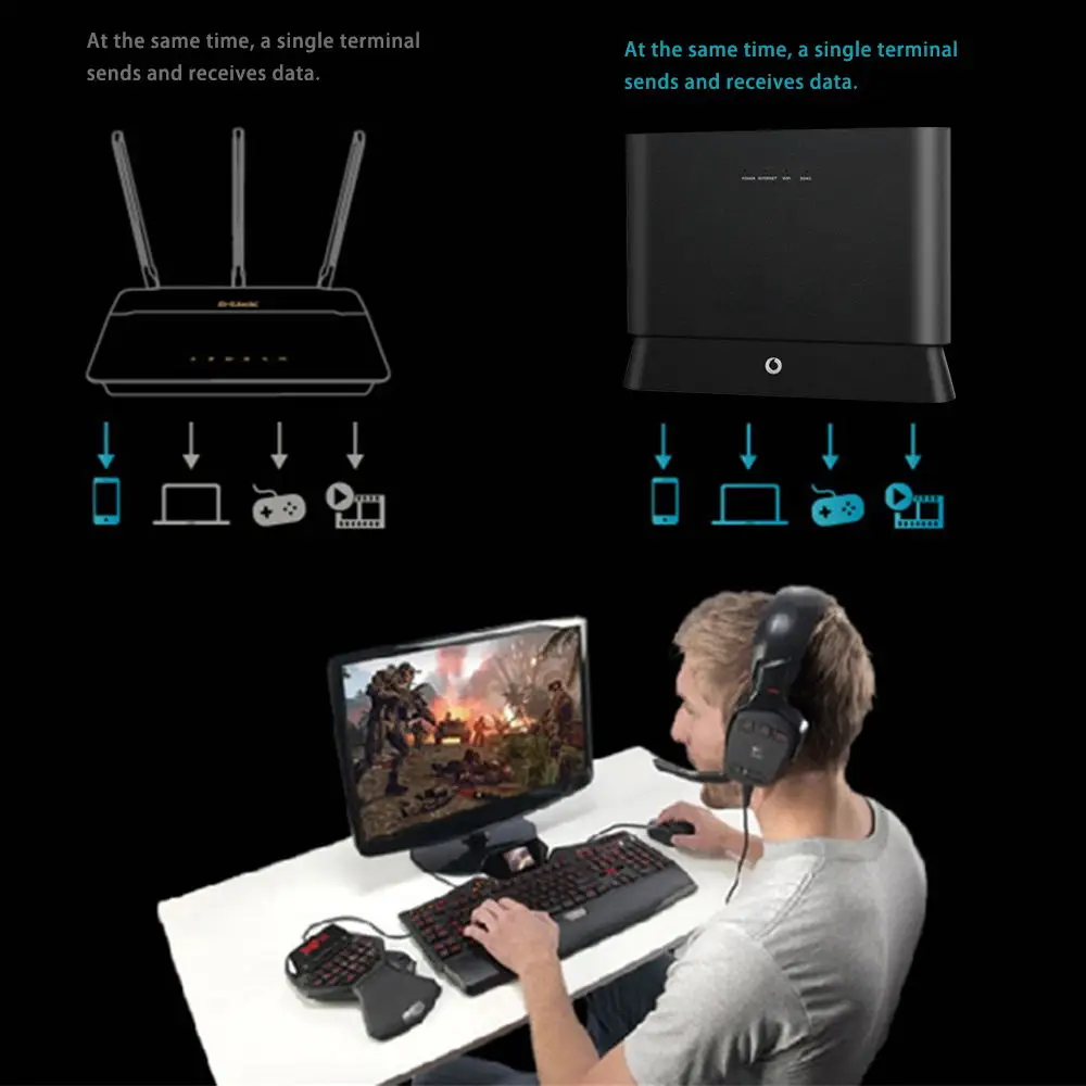 场景图2_看图王