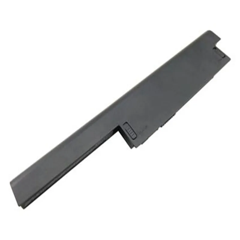 LMDTK Новый аккумулятор для ноутбука SONY VAIO CA CB VPC CA15FA/B CA15FA/G|laptop battery for sony|laptop battery6 cell