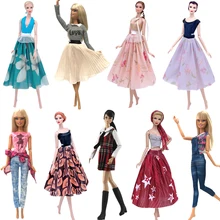 baby girl western outfit