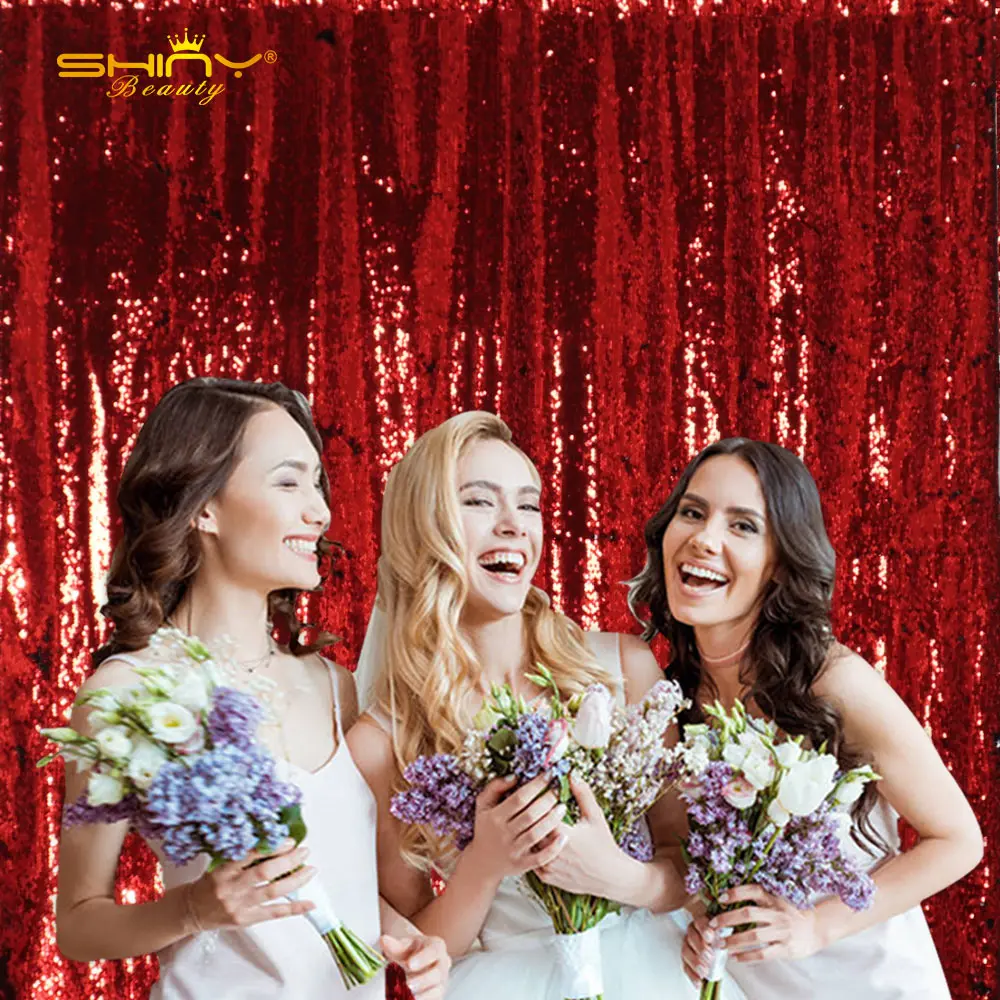 Sequin-Backdrop-reversible-003