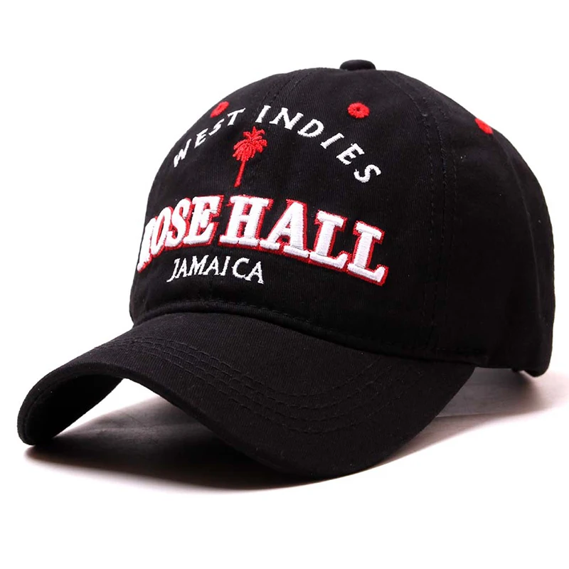 Бейсбольная Кепка Snapback, кепки в стиле хип-хоп, недорогие шляпы, Солнцезащитная шляпа для мужчин и женщин, шапки с вышитым буквенным принтом, спортивная бейсболка