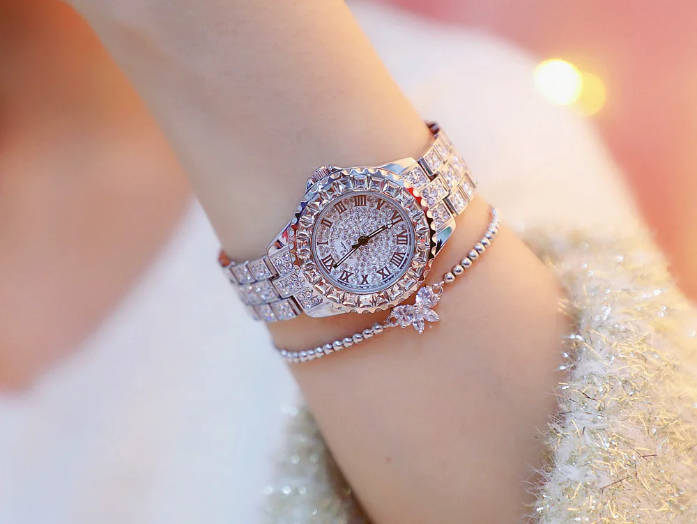 9253734053_381868954