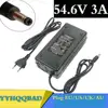 Accessories & Parts