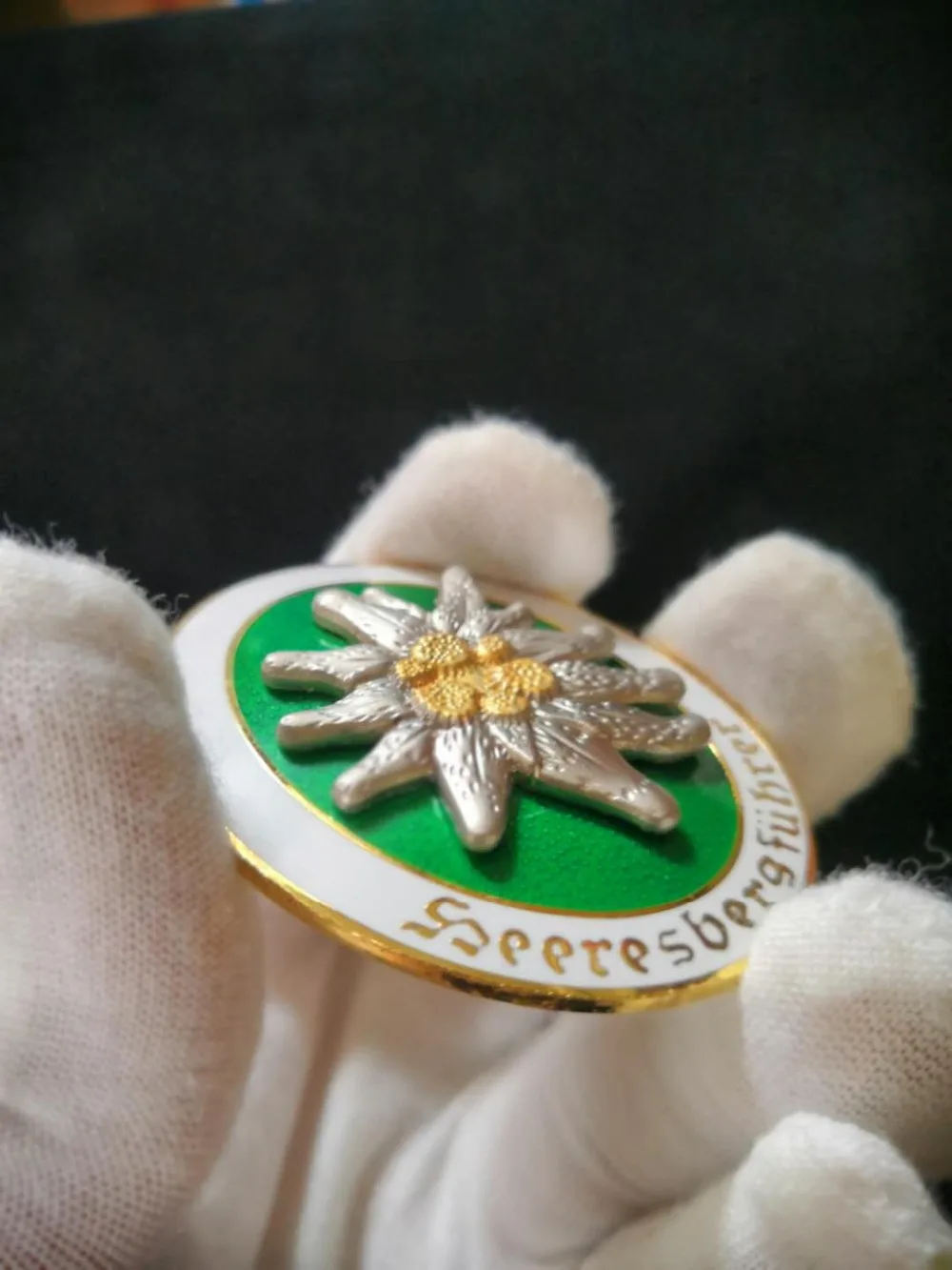 微信图片_20190421170133