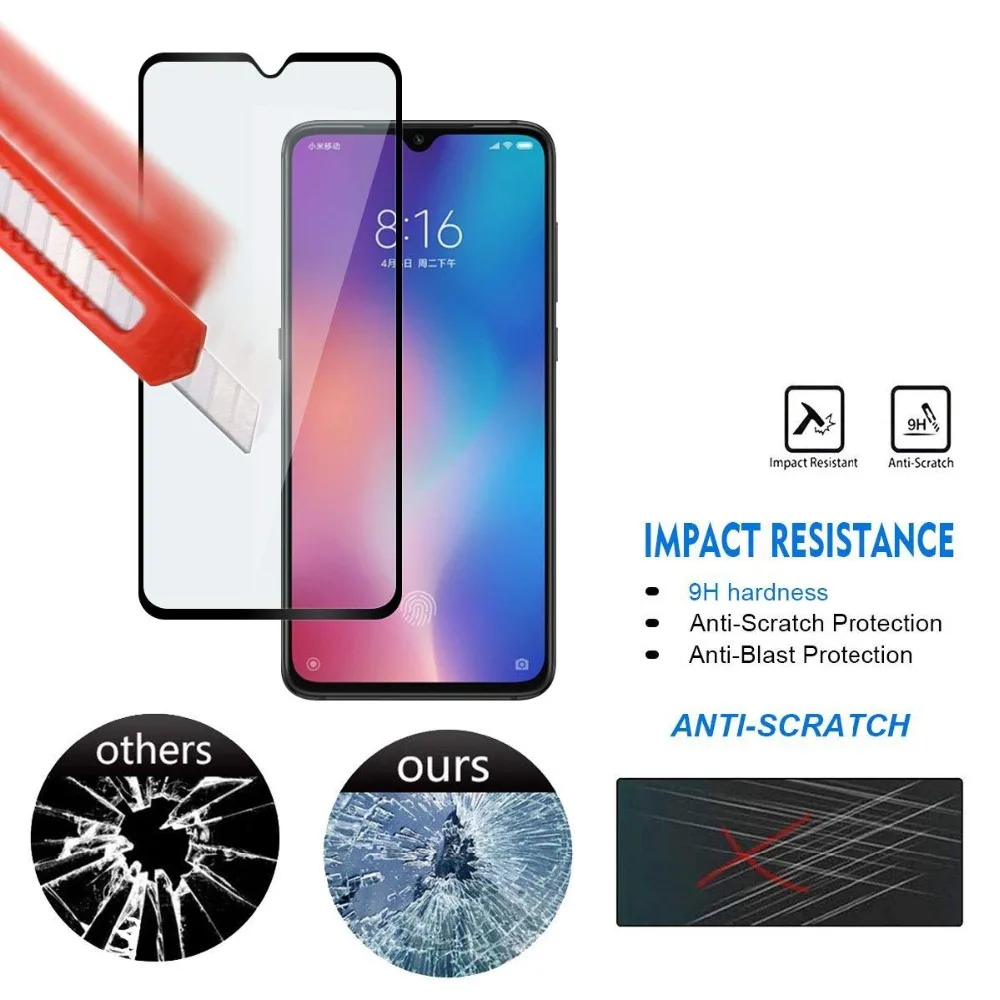 61-9i9FT8lL._SL1200_