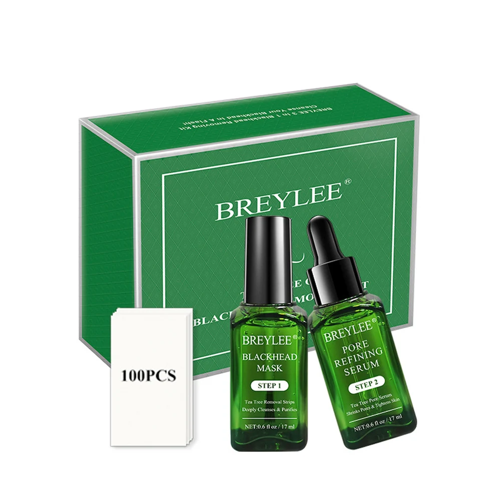 Угрей очищающий Отшелушивающий Off маска для носа уход за кожей лица Сыворотки