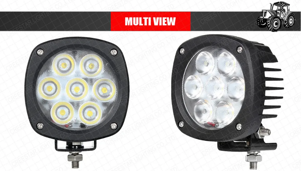 Led-Flood-LIGHT_02