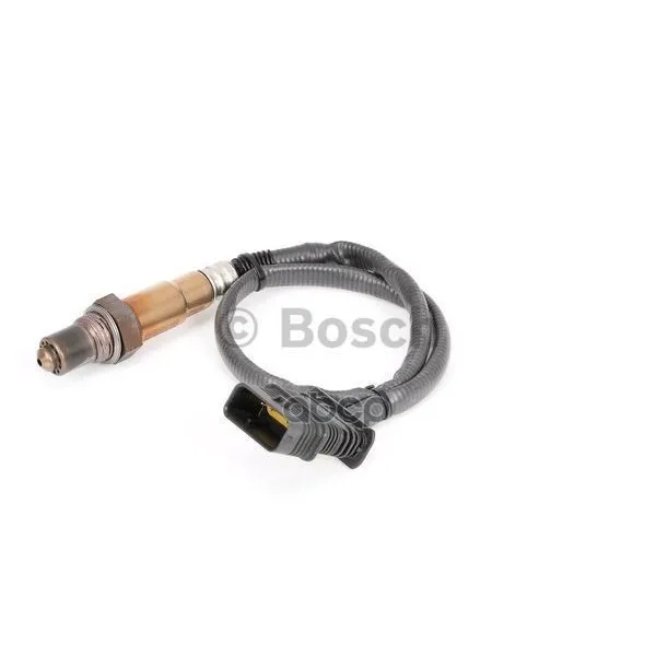 Лямбда-Зонд Bosch арт. 0258010220